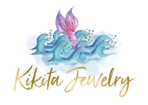 Kikita Jewelry